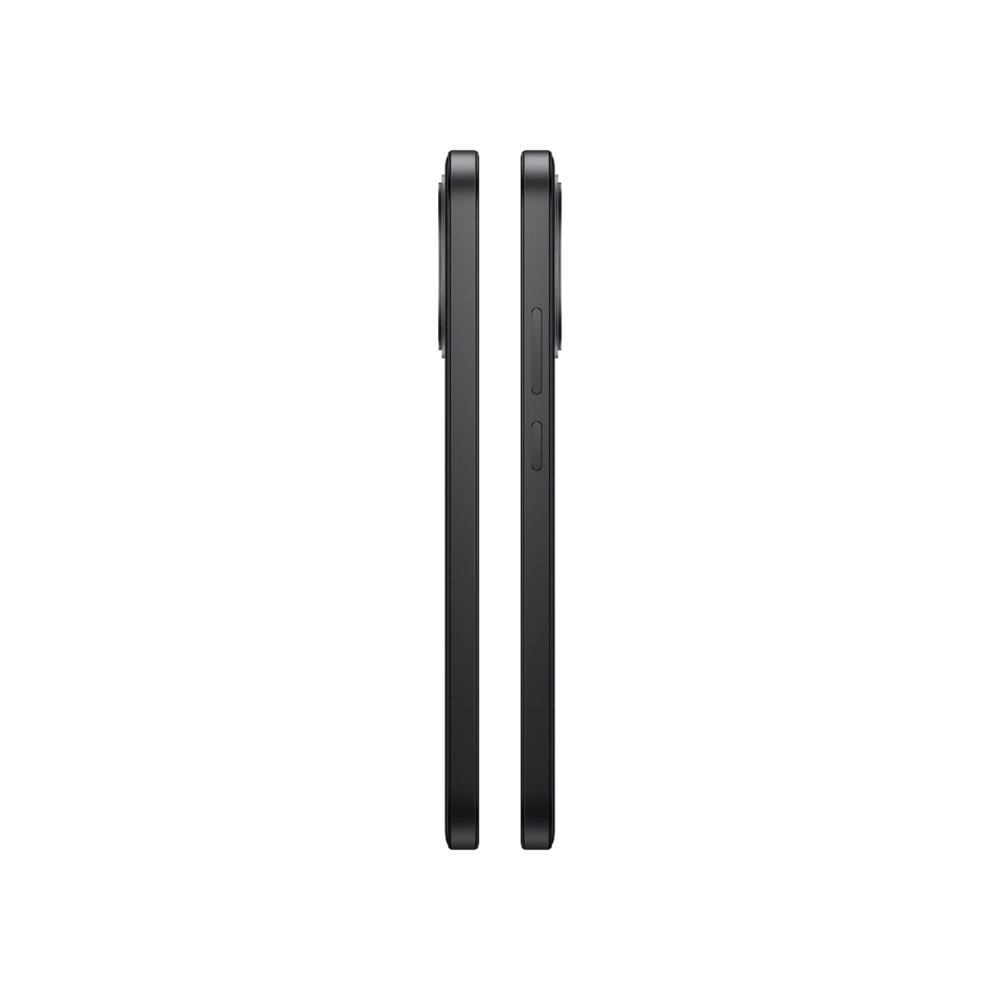 REDMI Note 17 4G 6G/256G Siyah Xiaomi Redmi Note 17&nbsp;(Fotoğraf 6/10)