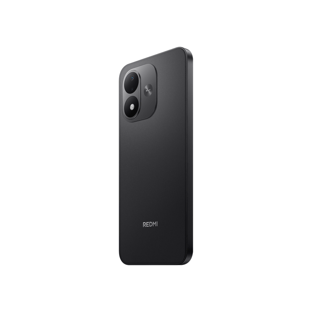 REDMI Note 17 4G 6G/256G Siyah Xiaomi Redmi Note 17&nbsp;(Fotoğraf 8/10)