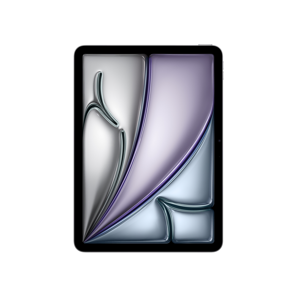 iPad Air WiFi 11 inch 256GB Space Grey Tablet