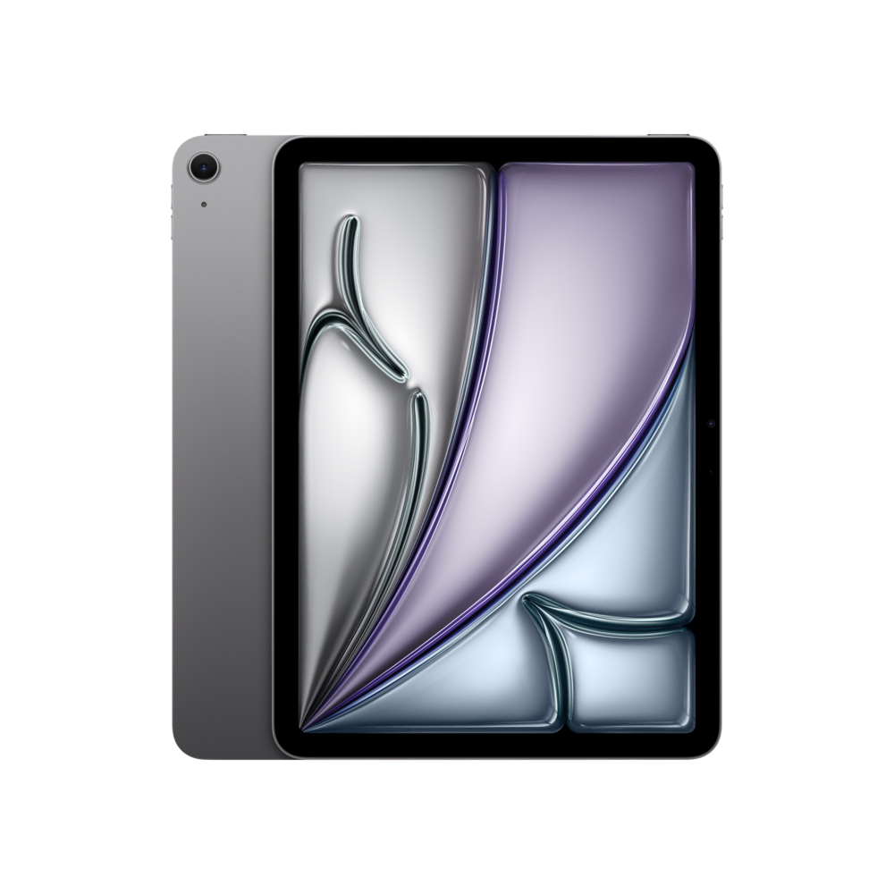 iPad Air WiFi 11 inch 256GB Space Grey Tablet