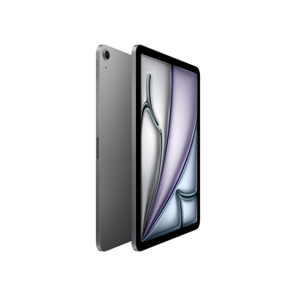 iPad Air WiFi 11 inch 256GB Space Grey Tablet
