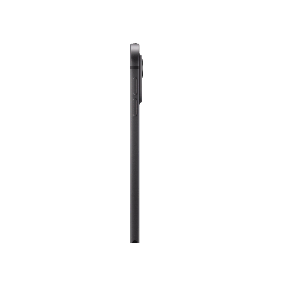 iPad Pro WiFi 256 11inch Standrt Space G Tablet