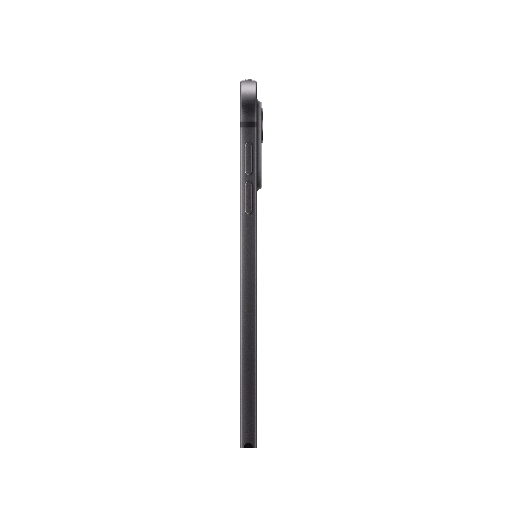 iPad Pro WiFi 256 11inch Standrt Space G Tablet