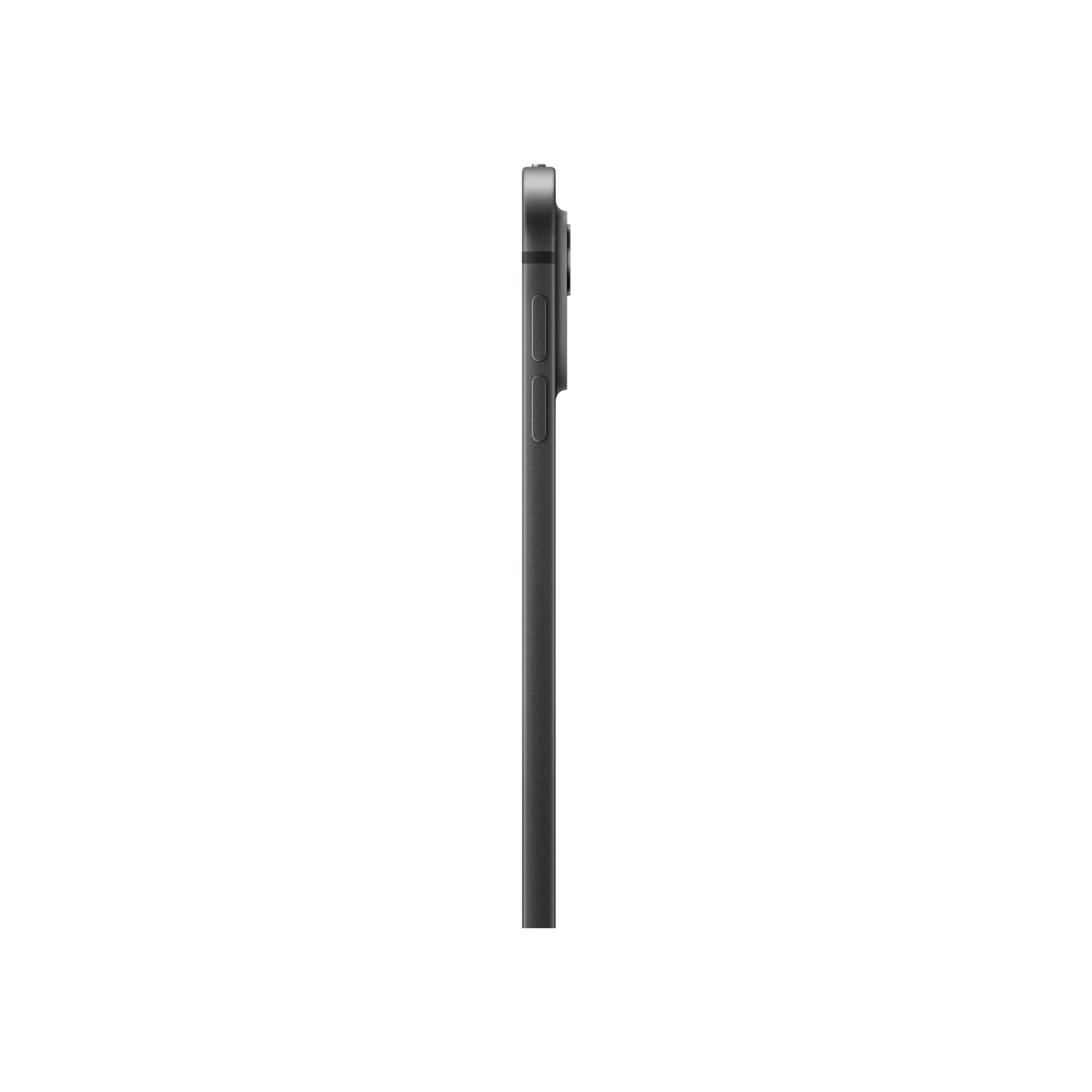 iPad Pro WiFi 256 13inch Standrt Space G Tablet