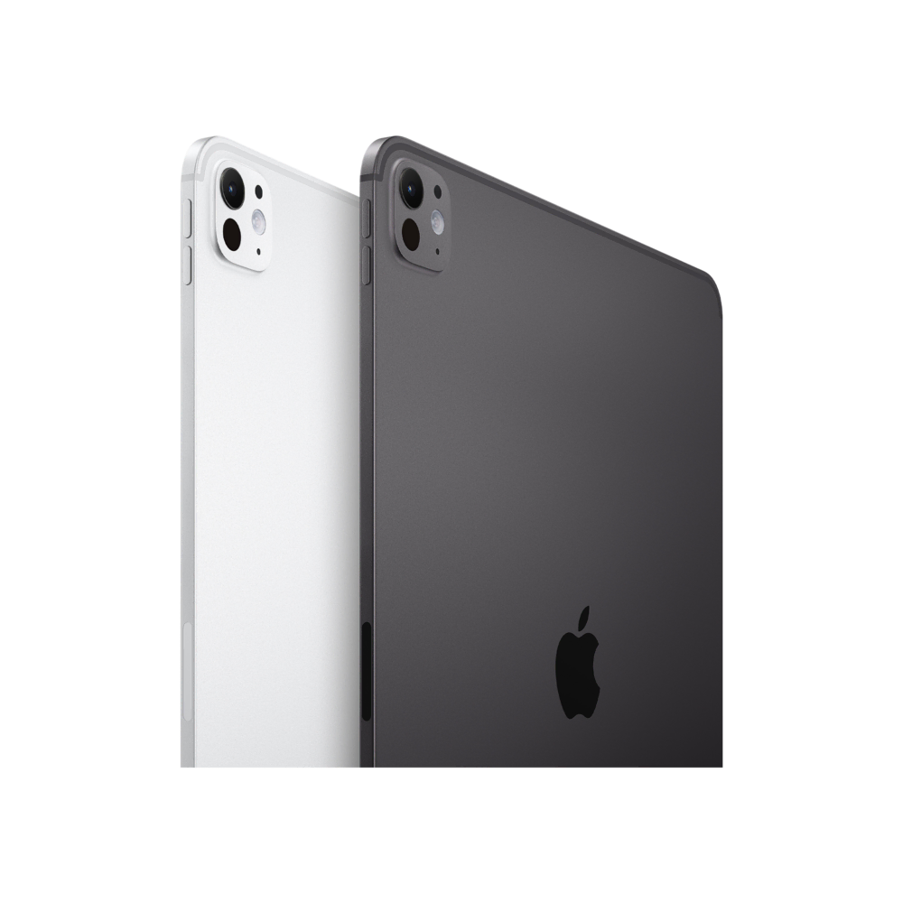 iPad Pro WiFi 512 13inch Standrt Space G Tablet