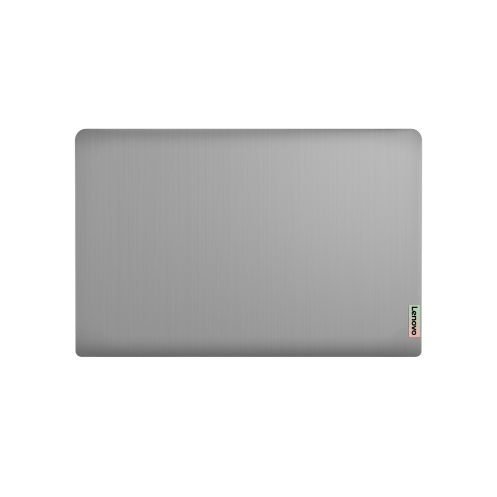 LENOVO Ideapad 3/ Intel Core I3-1215U/8GB RAM/256GB SSD/15,6