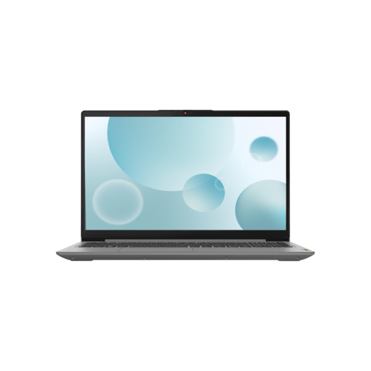 Lenovo i3 8 256 82RK00X8TX Laptop