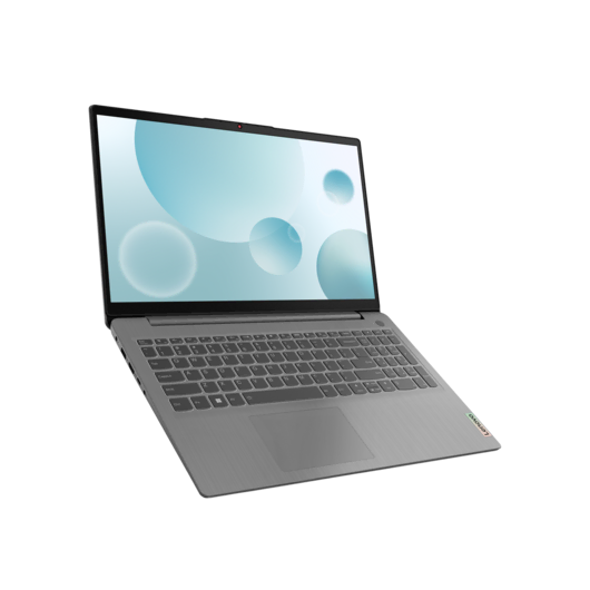 Lenovo i3 8 256 82RK00X8TX Laptop