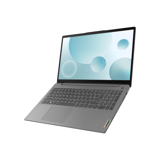 Lenovo i3 8 256 82RK00X8TX