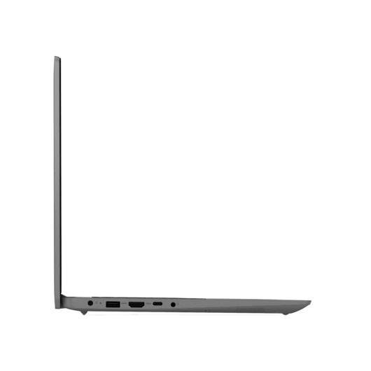 Lenovo i3 8 256 82RK00X8TX