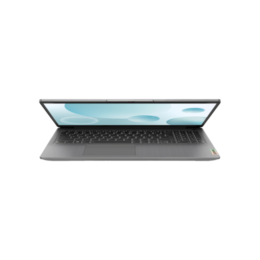 Lenovo i3 8 256 82RK00X8TX