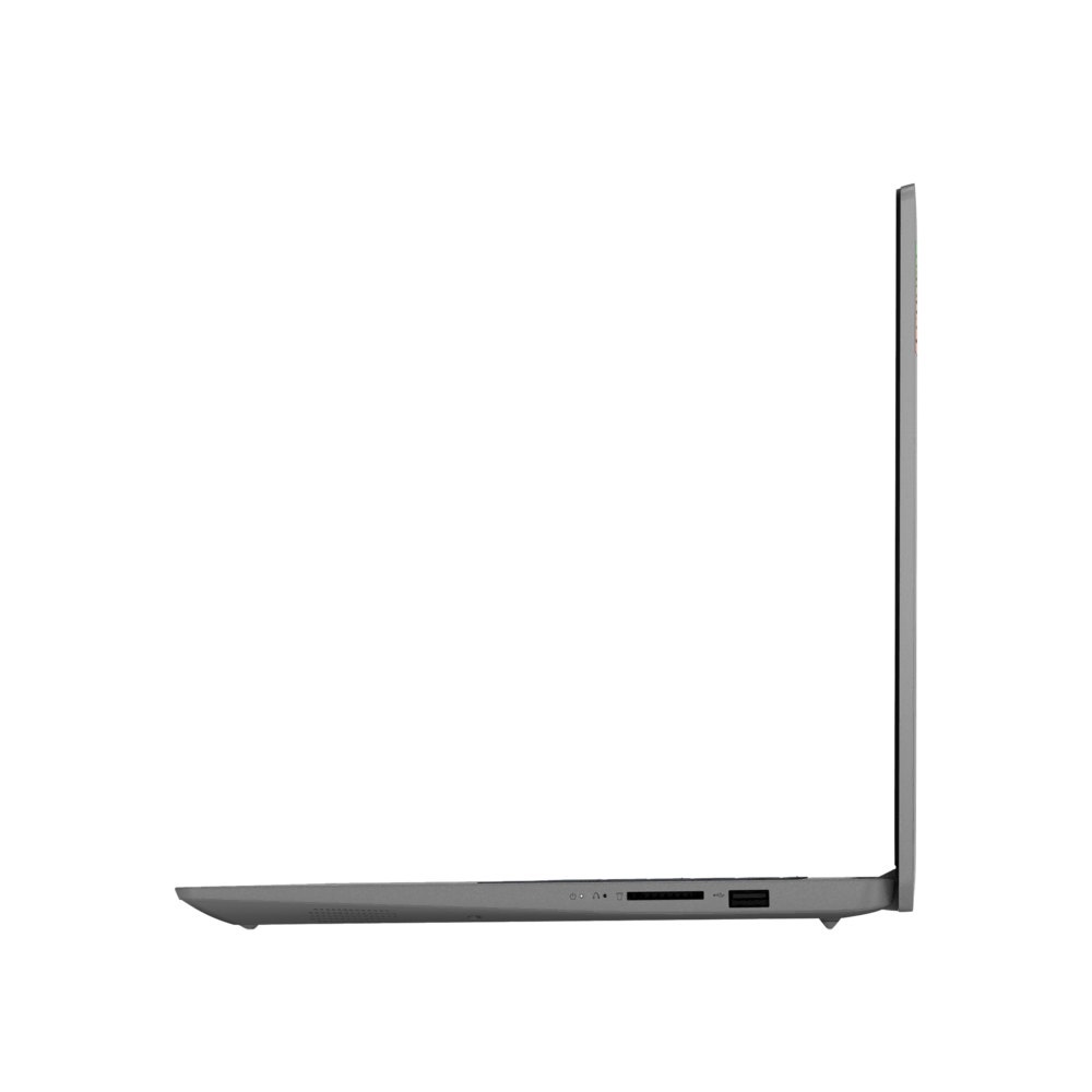 LENOVO Ideapad 3/ Intel Core I3-1215U/8GB RAM/256GB SSD/15,6