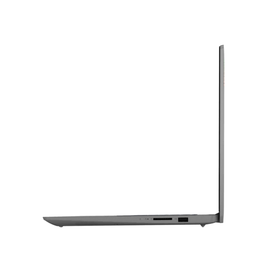 Lenovo i3 8 256 82RK00X8TX