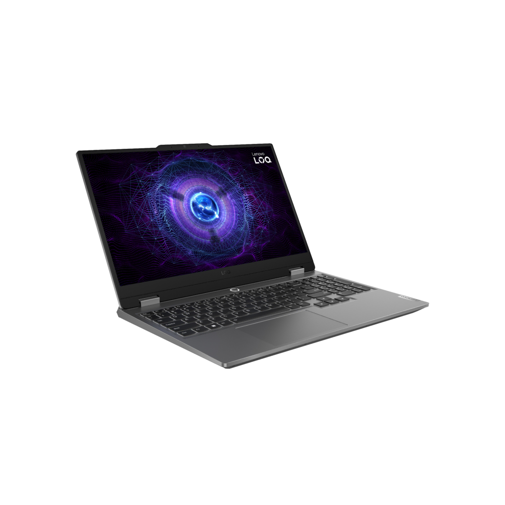Lenovo Gaming i5 8 512RTX4050 83GS0081TR Laptop
