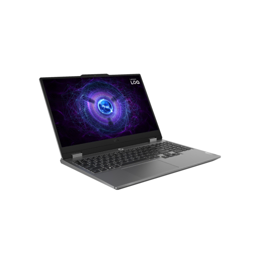 Lenovo Gaming i5 8 512RTX4050 83GS0081TR Laptop