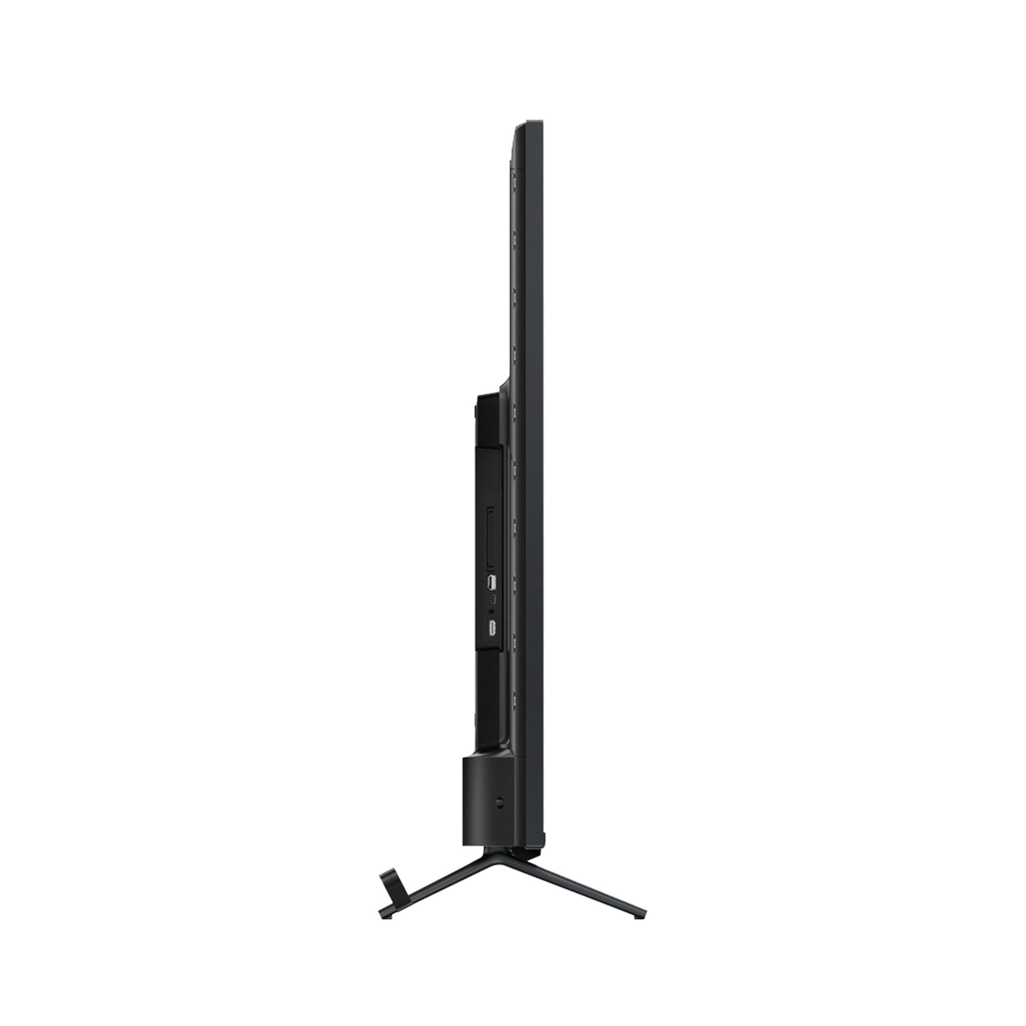 Philips Ambilight TV 55PUS8309/62 Philips TV