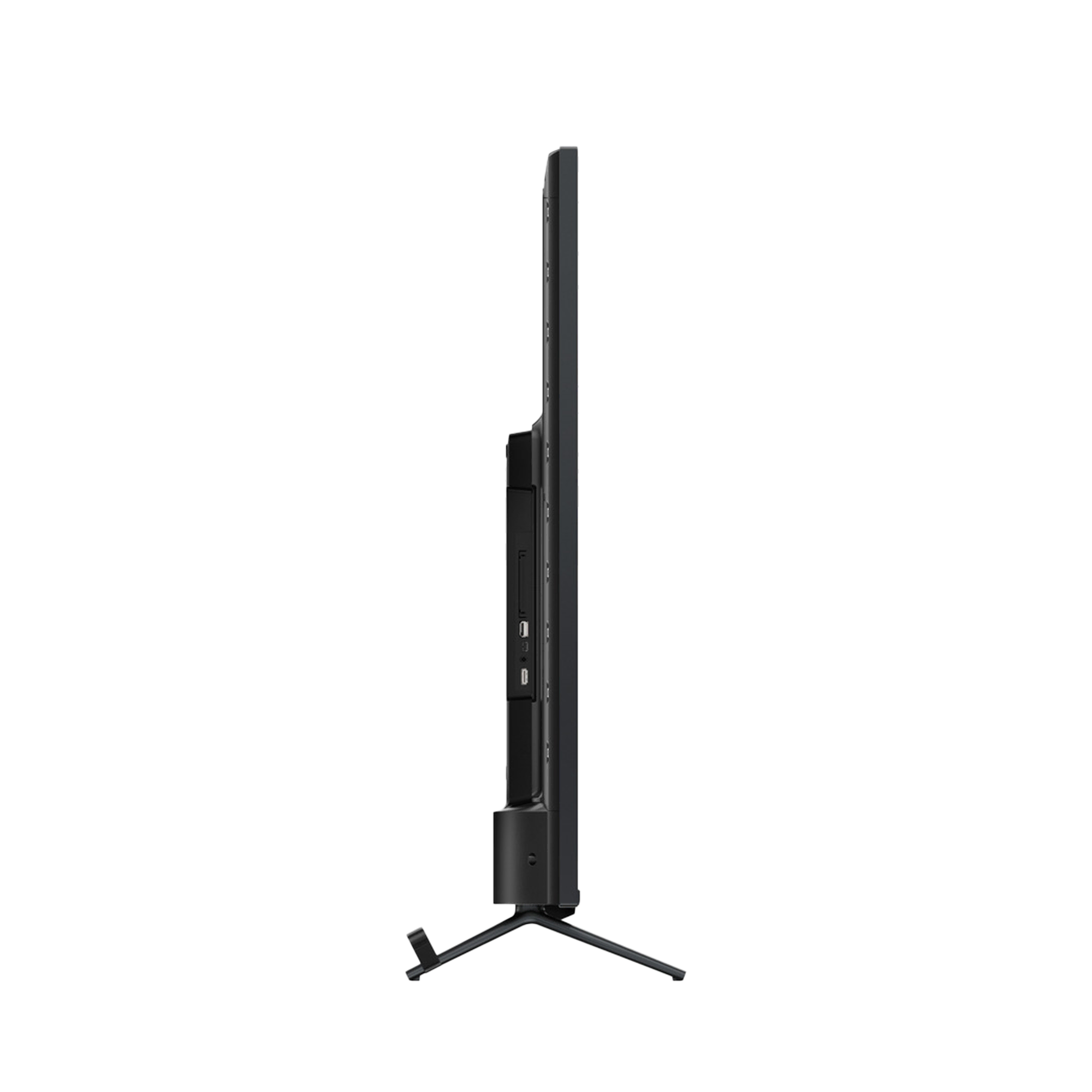 Philips Ambilight TV 65PUS8309/62 Philips TV