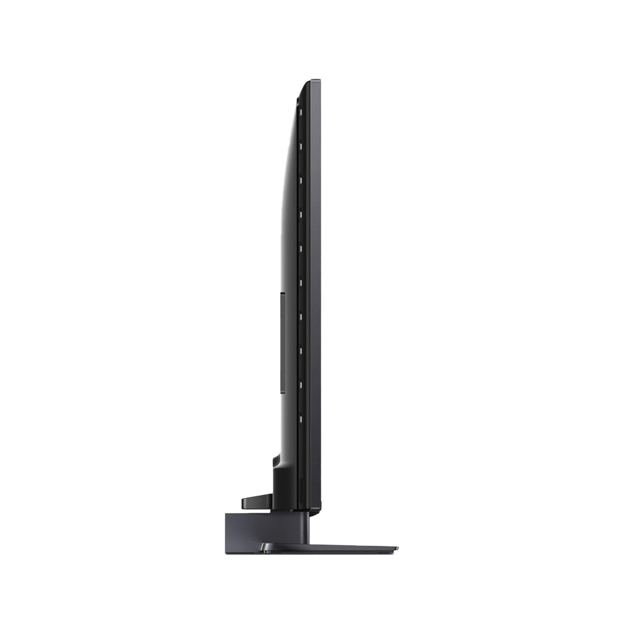 Philips Ambilight TV TheOne 50PUS8909/62 Philips TV