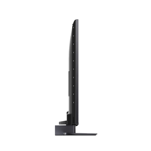 Philips Ambilight TV TheOne 50PUS8909/62 Philips TV