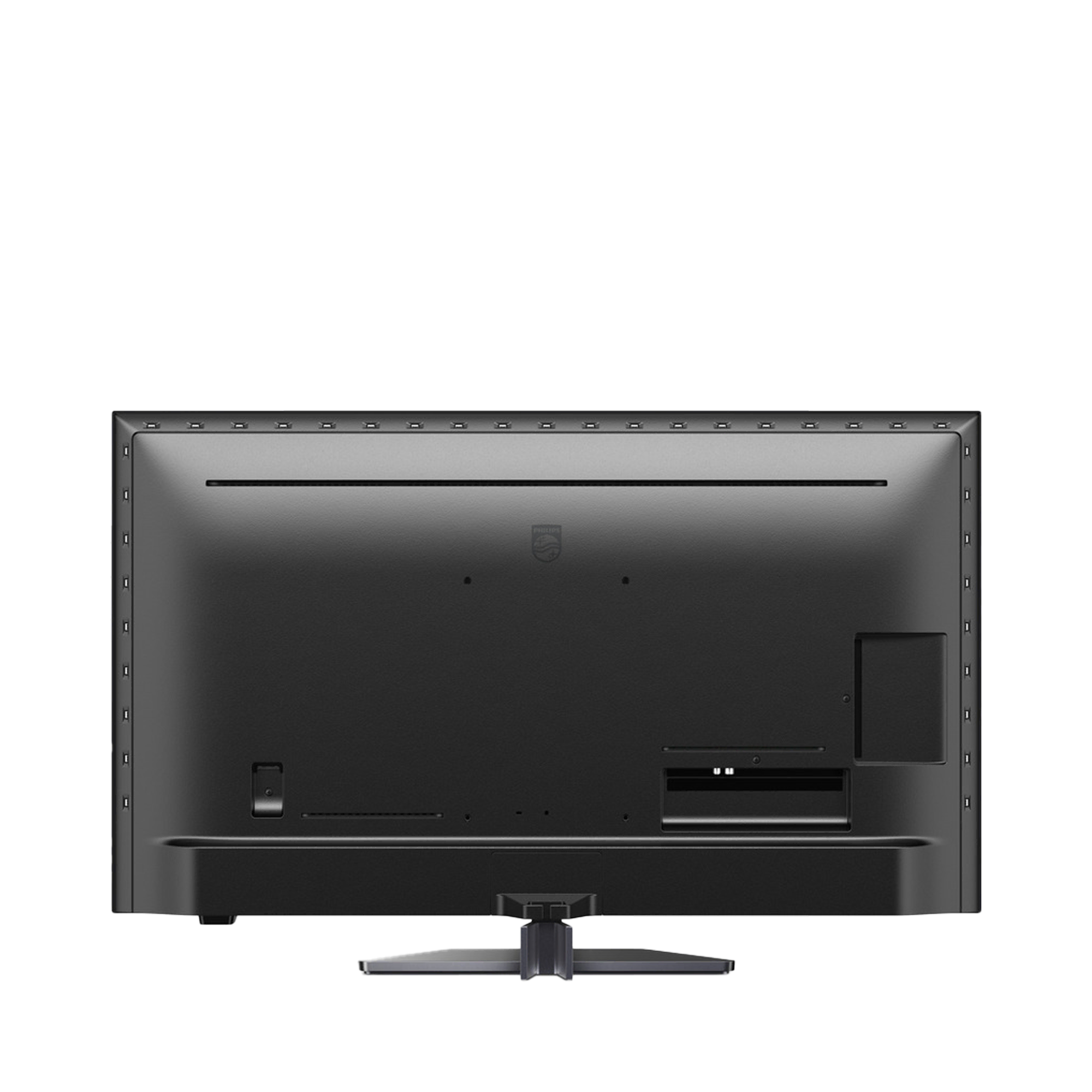 Philips Ambilight TV TheOne 50PUS8909/62 Philips TV