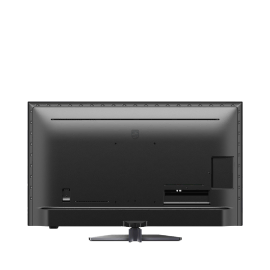 Philips Ambilight TV TheOne 50PUS8909/62 Philips TV