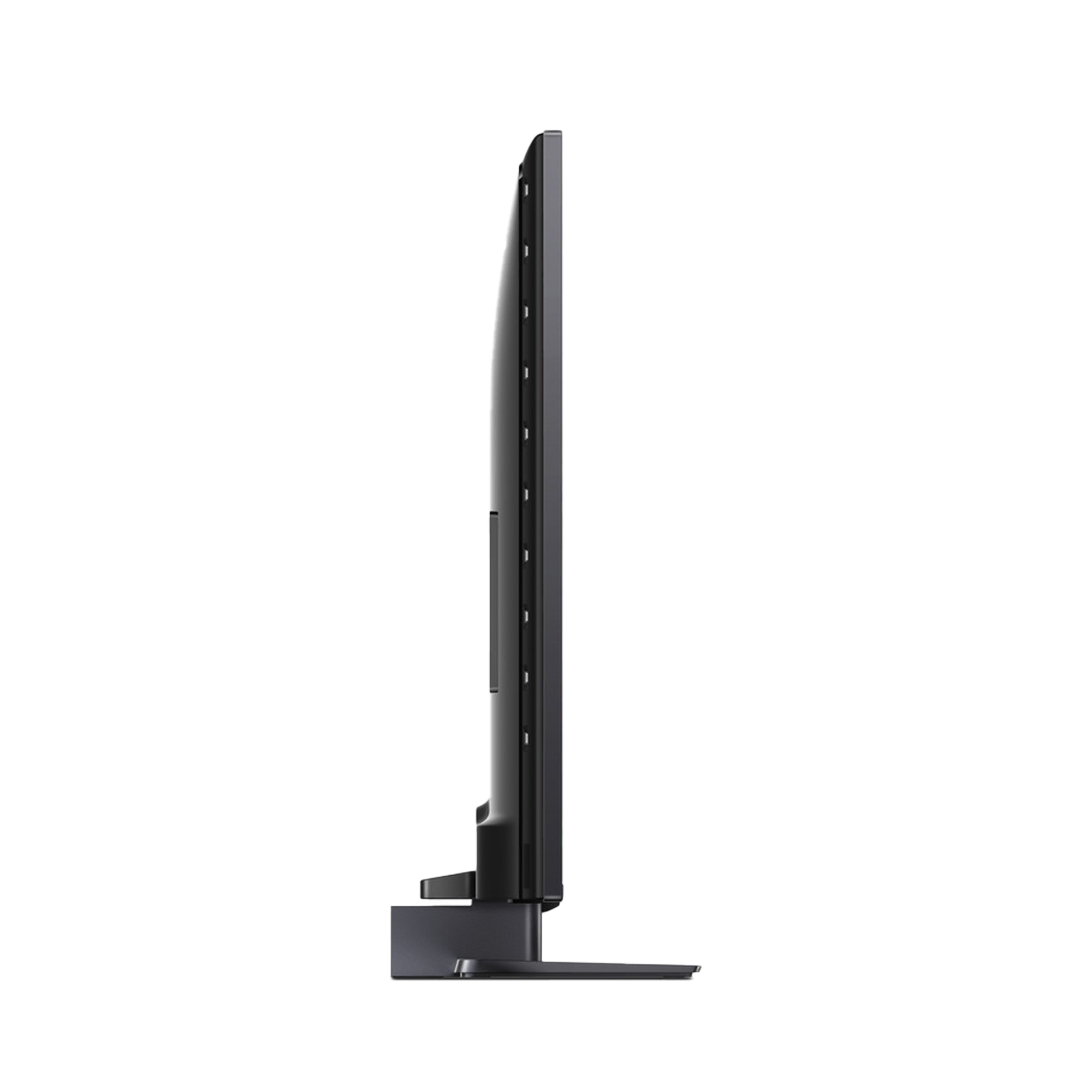 Philips Ambilight TV TheOne 55PUS8909/62 Philips TV