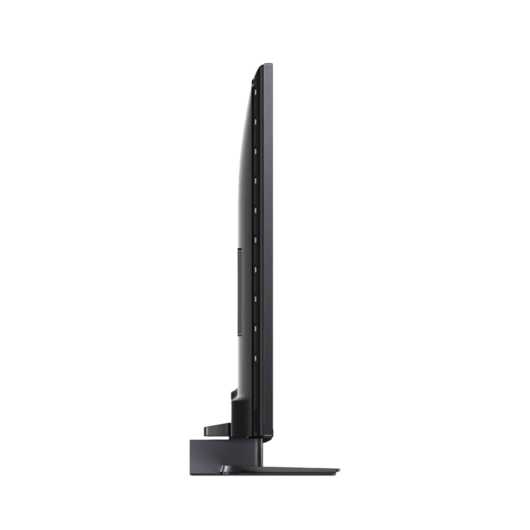 Philips Ambilight TV TheOne 55PUS8909/62 Philips TV