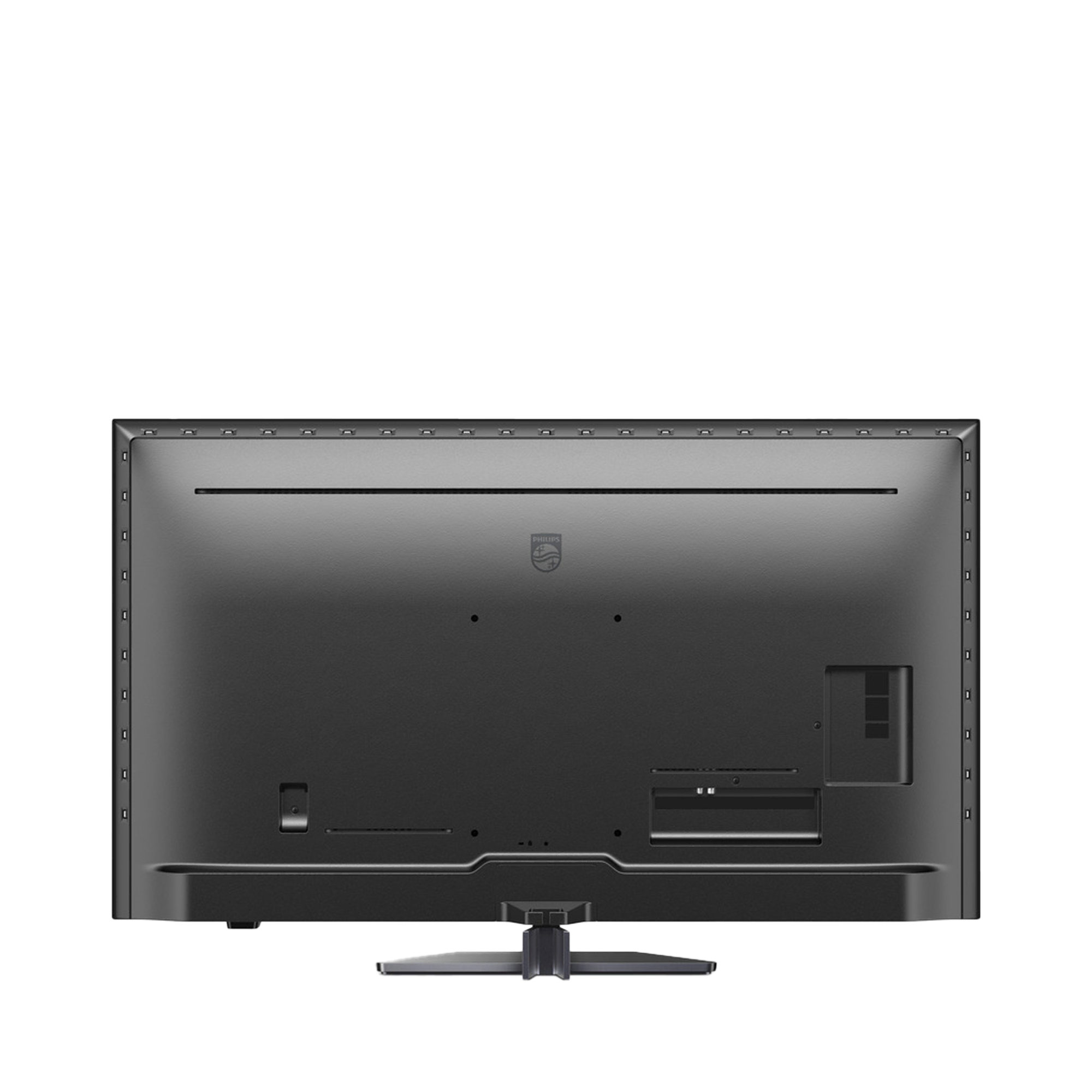 Philips Ambilight TV TheOne 55PUS8909/62 Philips TV