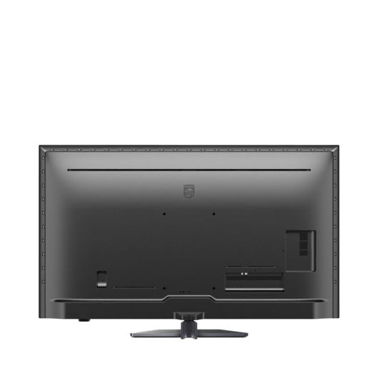 Philips Ambilight TV TheOne 55PUS8909/62 Philips TV