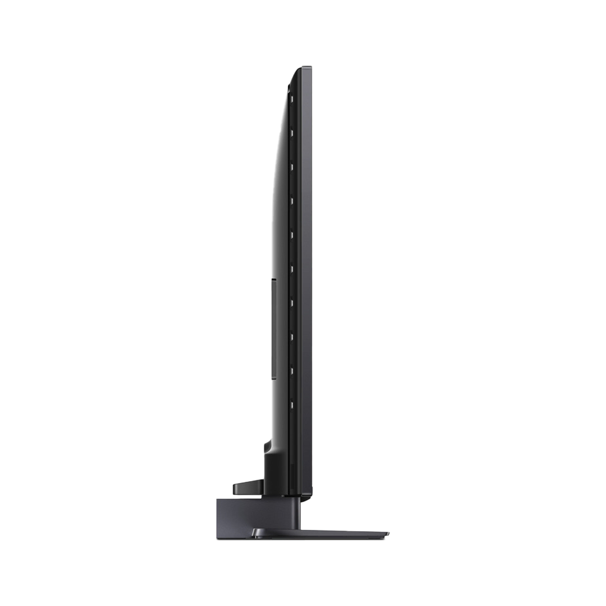 Philips Ambilight TV TheOne 65PUS8909/62 Philips TV