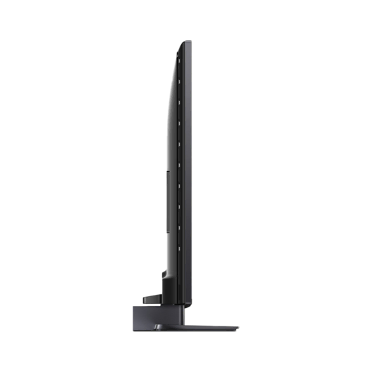 Philips Ambilight TV TheOne 65PUS8909/62 Philips TV