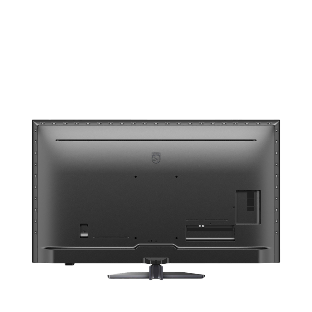 Philips Ambilight TV TheOne 65PUS8909/62 Philips TV