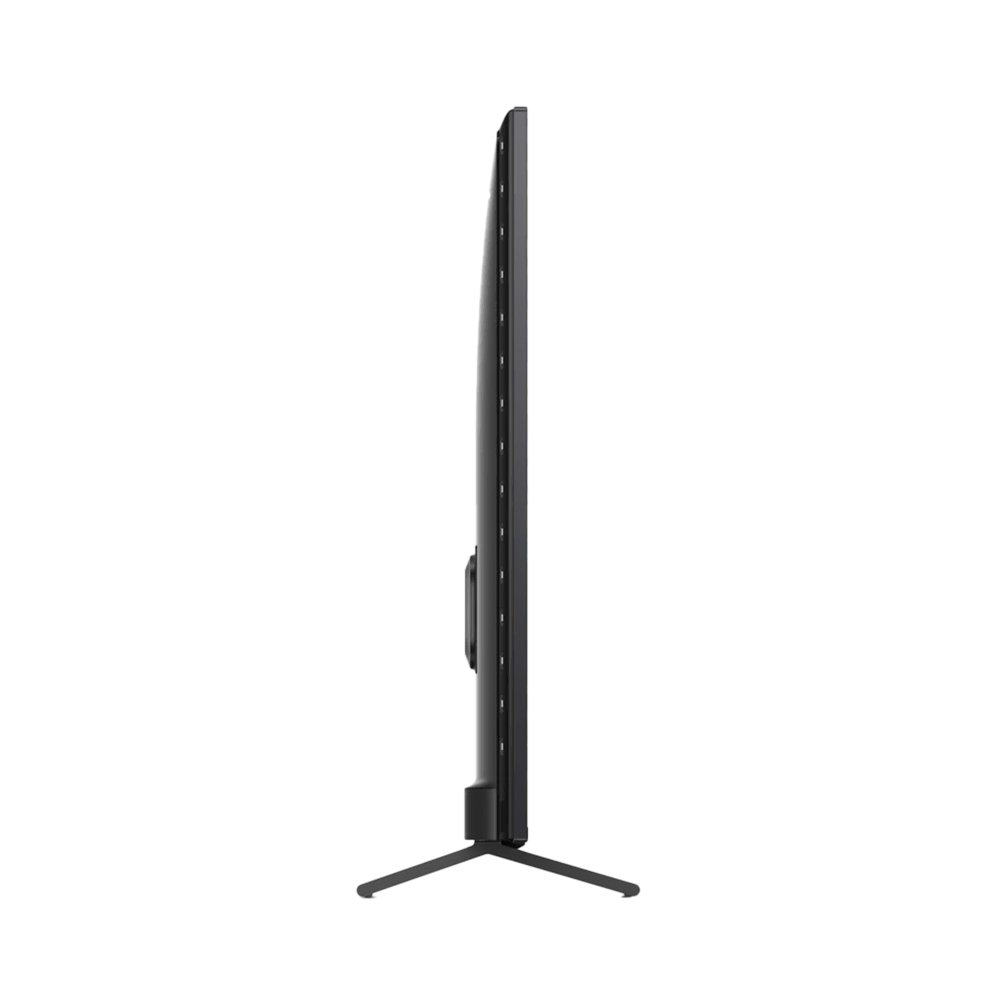 Philips Ambilight TV TheOne 75PUS8909/12 Philips TV
