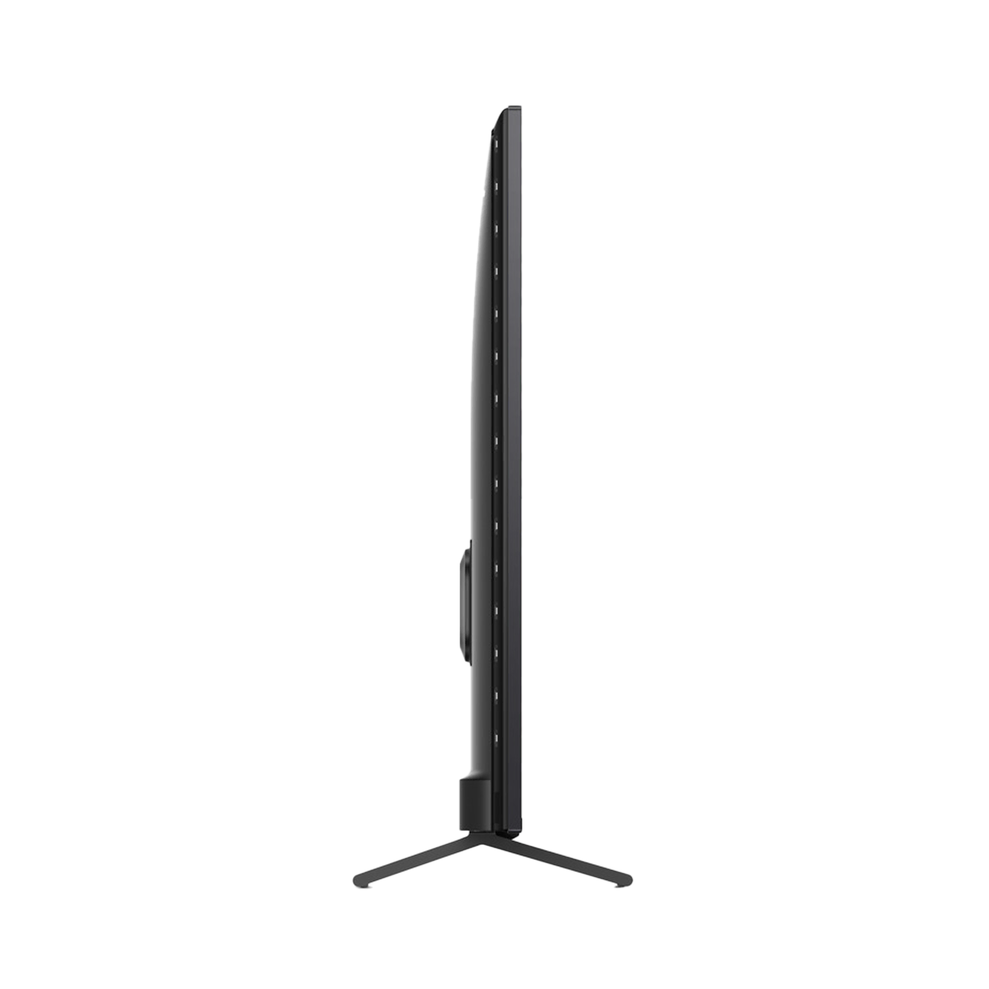 Philips Ambilight TV TheOne 75PUS8909/12 Philips TV