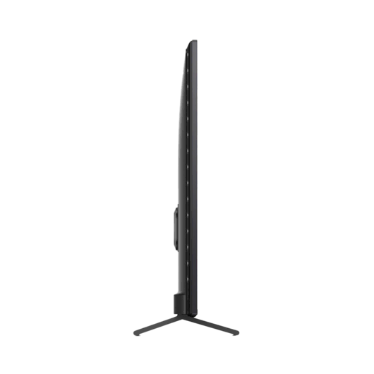 Philips Ambilight TV TheOne 75PUS8909/12 Philips TV