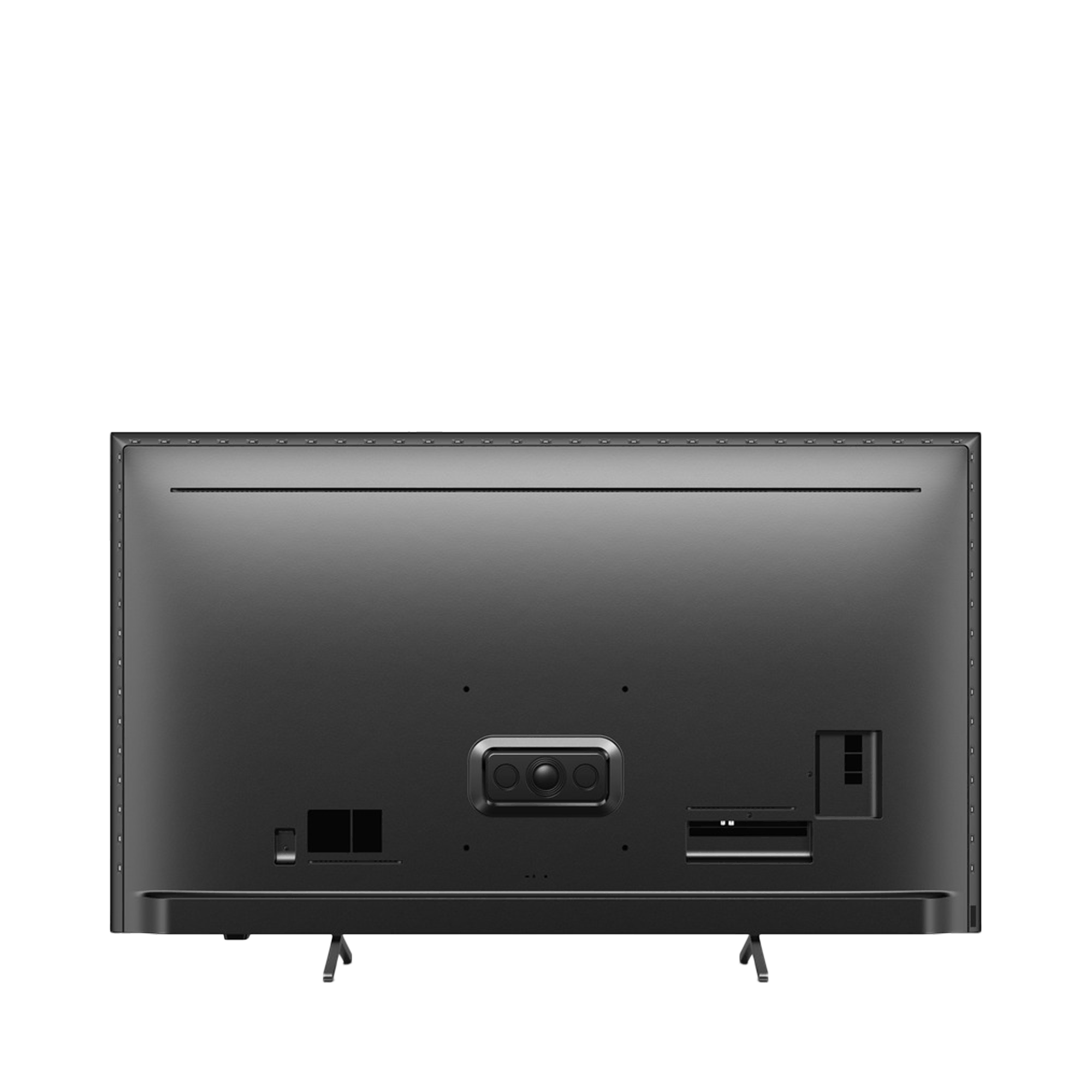 Philips Ambilight TV TheOne 75PUS8909/12 Philips TV