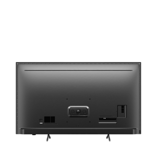 Philips Ambilight TV TheOne 75PUS8909/12 Philips TV