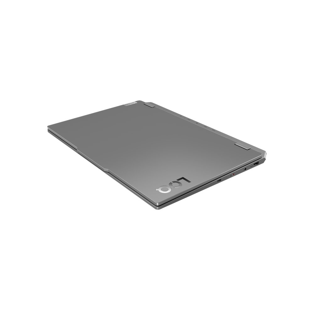 LENOVO LOQ/Core I5-12450HX/8GB RAM/512GB SSD/RTX 3050 6GB/15.6