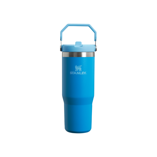 STANLEY ICE FLOW 0,89 L Azure Termos