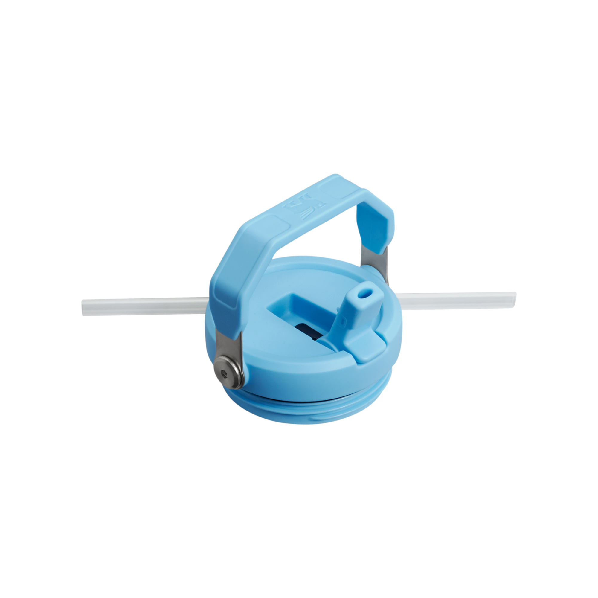 STANLEY ICE FLOW 0,89 L Azure Termos
