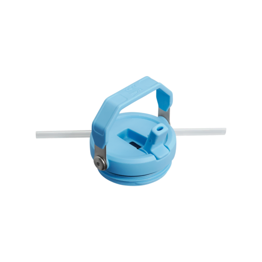 STANLEY ICE FLOW 0,89 L Azure Termos