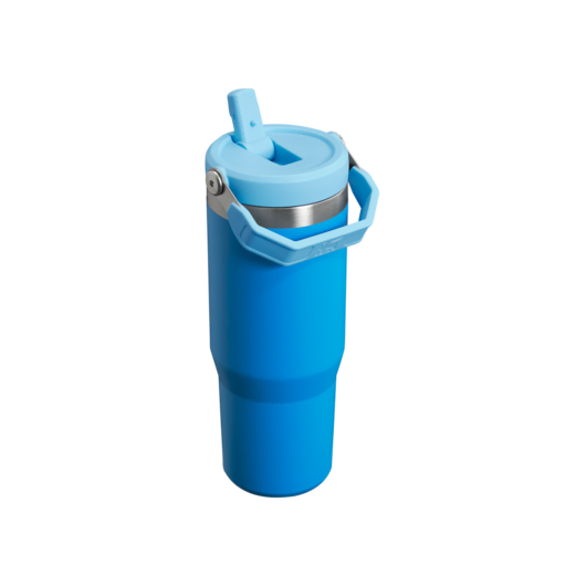 STANLEY ICE FLOW 0,89 L Azure Termos