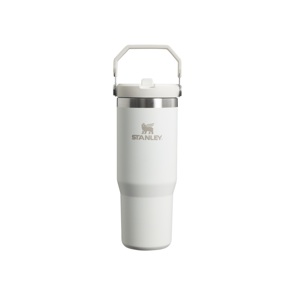 STANLEY ICE FLOW 0,89 L Frost Termos