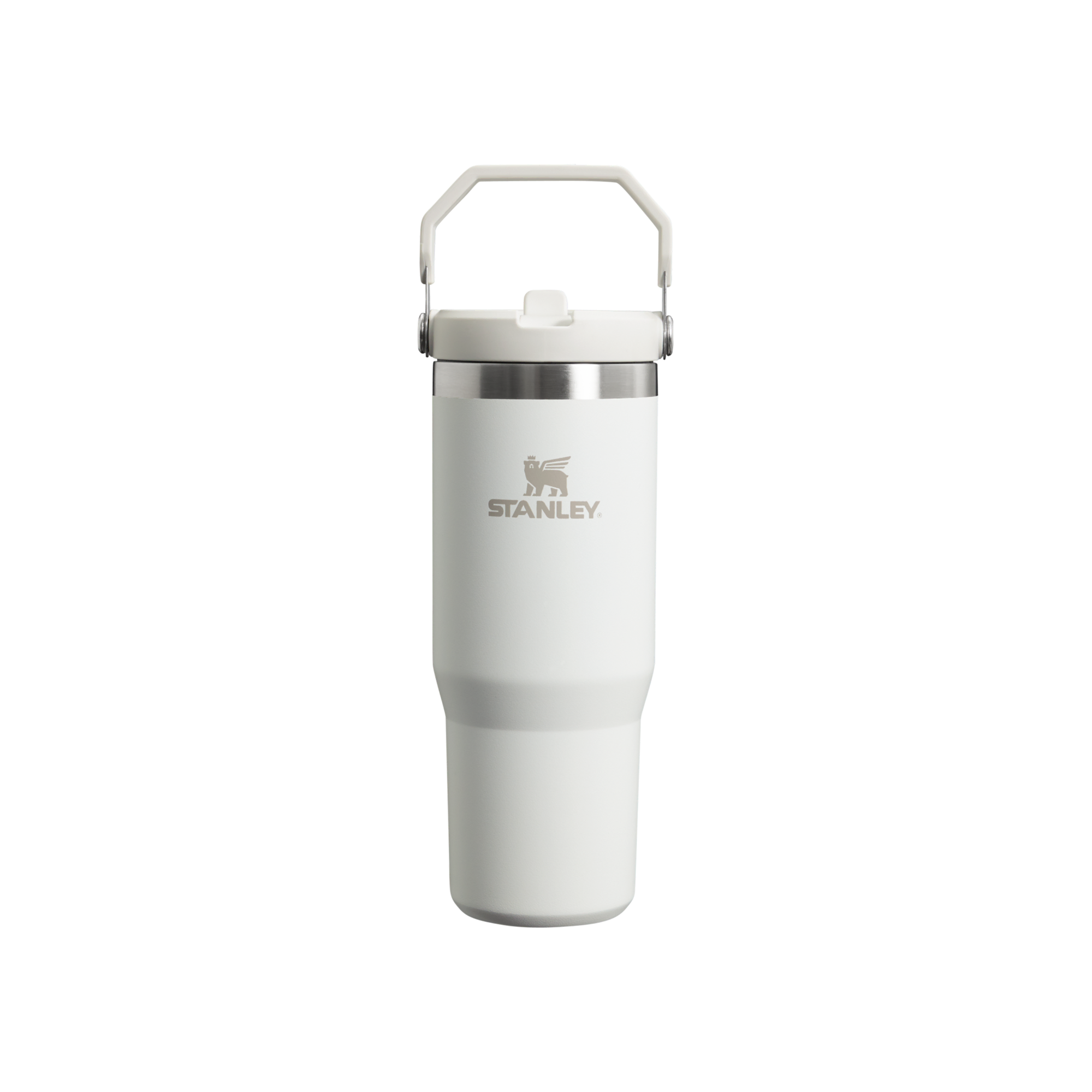 STANLEY ICE FLOW 0,89 L Frost Termos