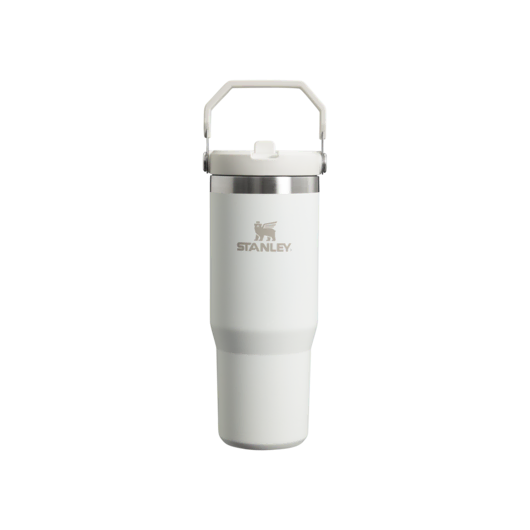 STANLEY ICE FLOW 0,89 L Frost Termos