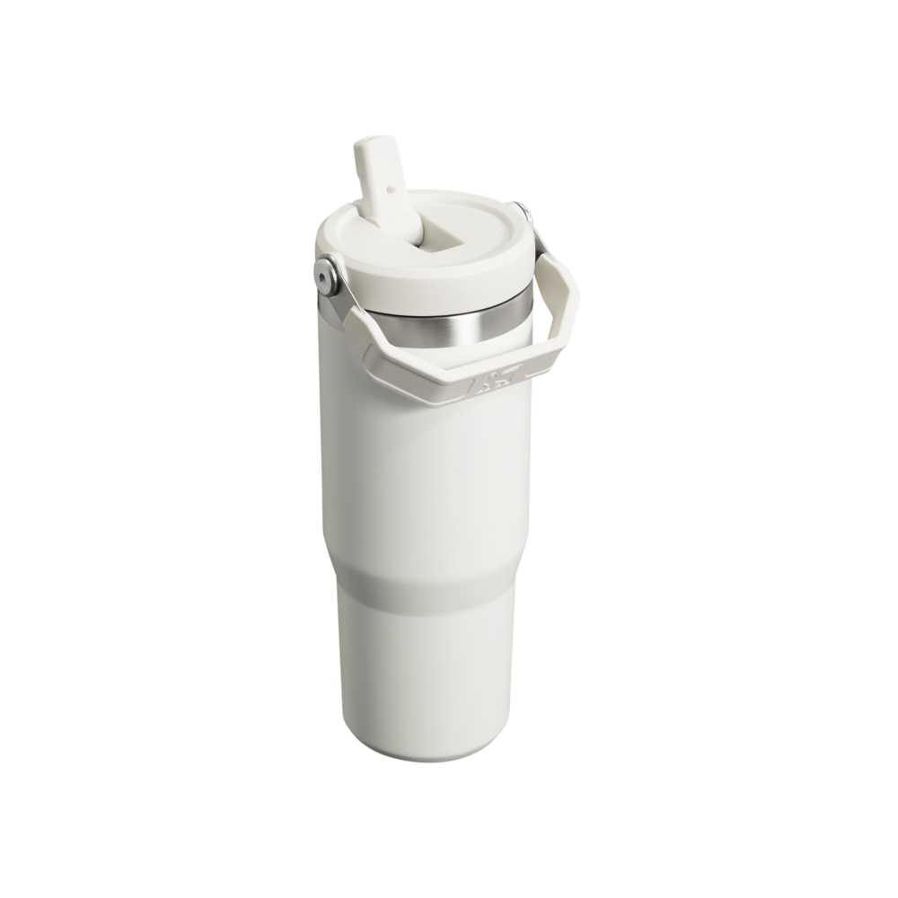 STANLEY ICE FLOW 0,89 L Frost Termos