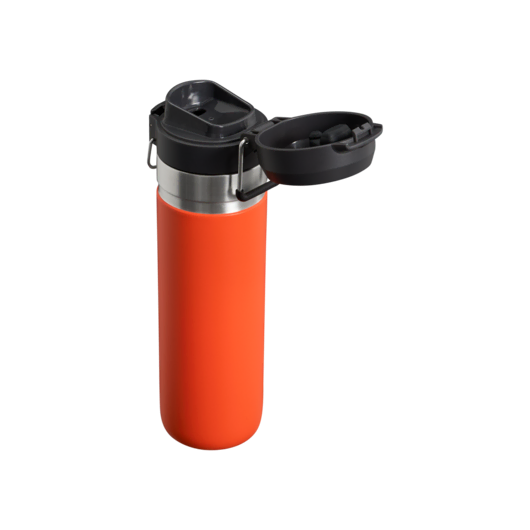 STANLEY QUICK-FLIP 0,7 L Tigerlily Termos