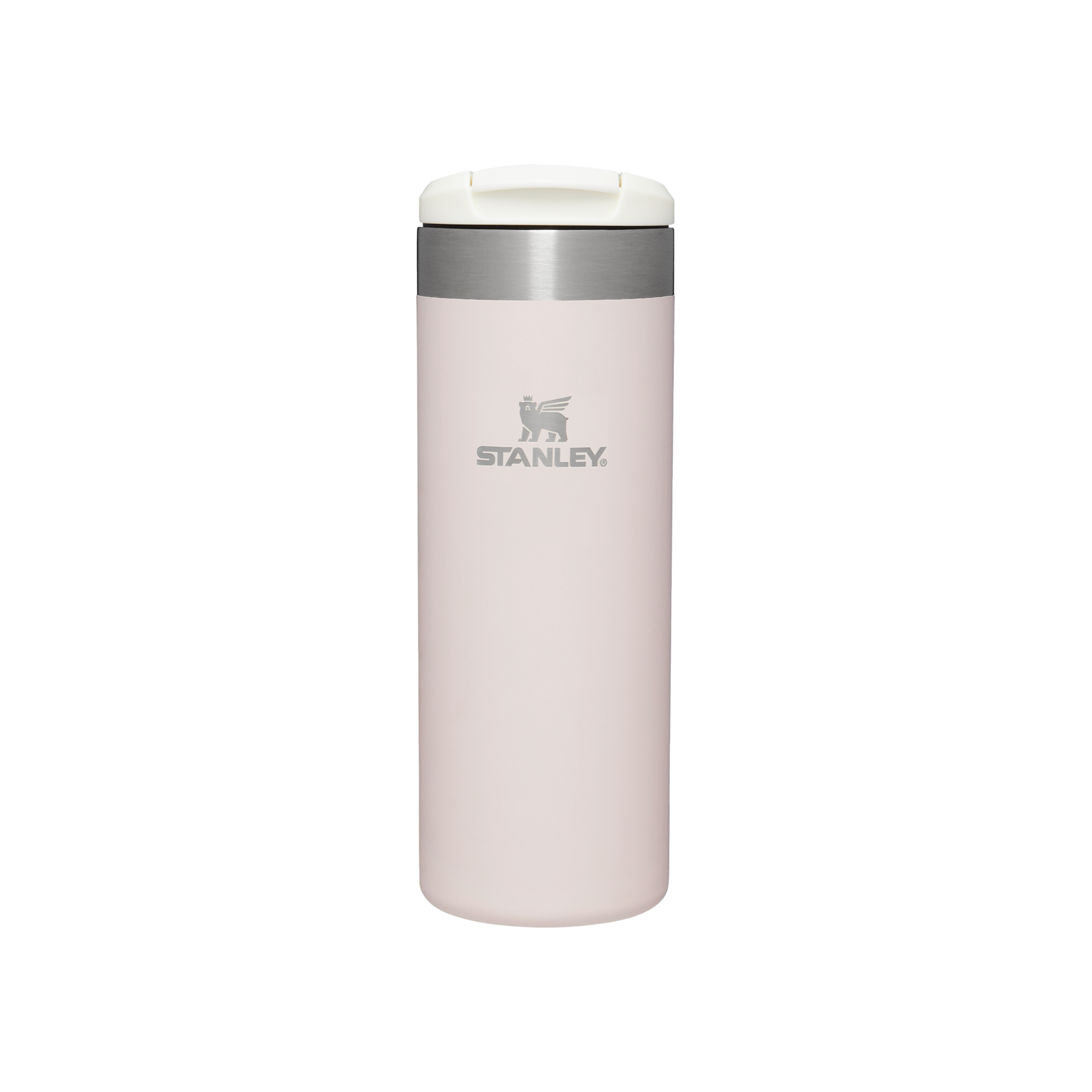 STANLEY AERO LIGHT 0,47 L Rose Termos