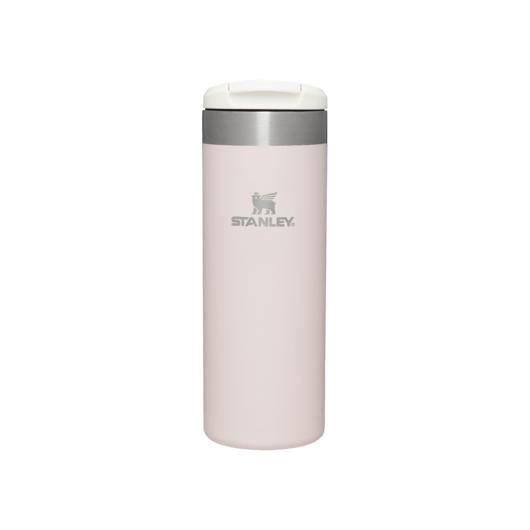 STANLEY AERO LIGHT 0,47 L Rose Termos