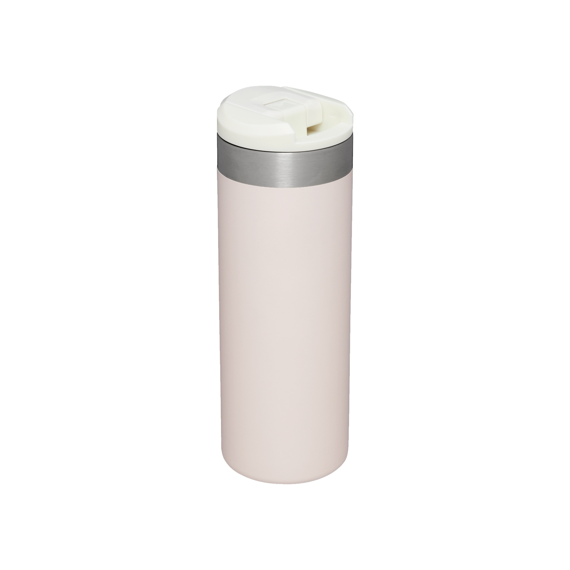 STANLEY AERO LIGHT 0,47 L Rose Termos